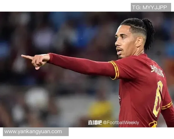 3000万中卫成为豪门争夺焦点大黑马主帅如何应对转会挑战