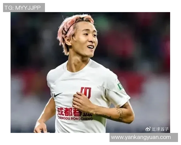 CCTV5直播:武磊缺席中沙对决伊万大胆用人韦世豪或将迎来新机遇 CCTV5直播:武磊缺席中沙对决伊万大胆用人韦世豪或将迎来新机遇