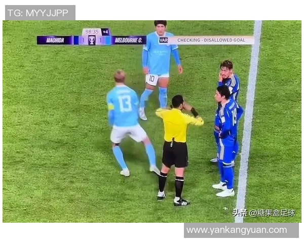 亚冠16强战爆冷门C罗争冠路上对手意外全败 亚冠16强战爆冷门C罗争冠路上对手意外全败