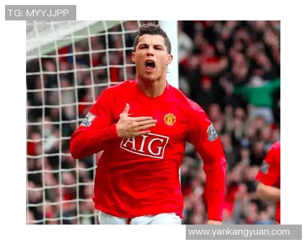 再见C罗沙特联赛欠薪风波老队友助阵空降德甲冠军征战欧冠