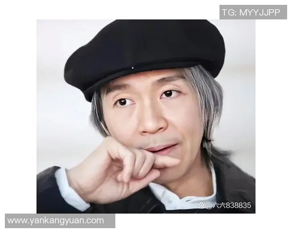 周星驰新作女足定档展现峨眉派女足如何在功夫与足球中勇夺亚冠荣耀 周星驰新作女足定档展现峨眉派女足如何在功夫与足球中勇夺亚冠荣耀