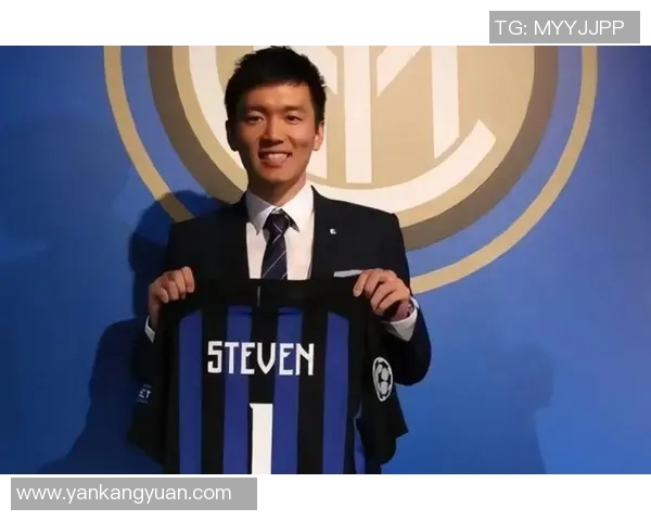 国米高层怀念张康阳排队道歉橡树不愿引援补强引发热议