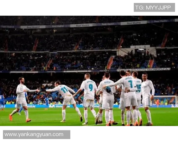 地狱副本升级皇马接连挑战巴萨与利物浦迎接艰难考验 地狱副本升级皇马接连挑战巴萨与利物浦迎接艰难考验