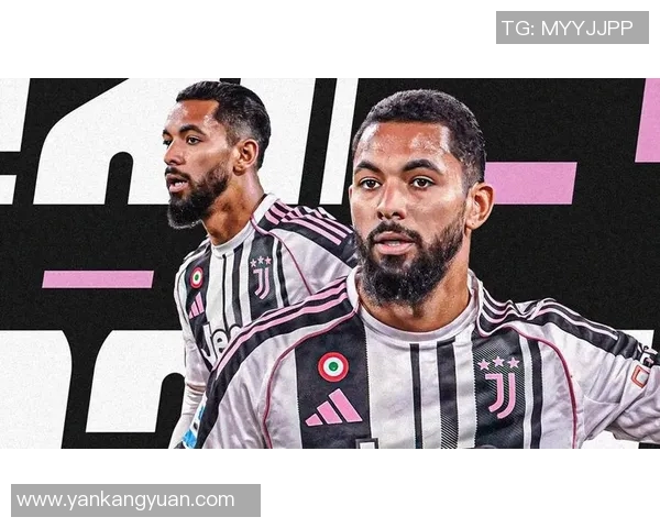 尤文图斯夺冠庆典引发争议莱曼与道格拉斯的举动引发热议 尤文图斯夺冠庆典引发争议莱曼与道格拉斯的举动引发热议