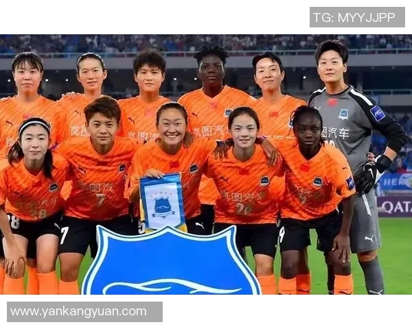 女足冠军携手学弟学妹展开趣味对抗赛共庆青春与团结的盛宴 女足冠军携手学弟学妹展开趣味对抗赛共庆青春与团结的盛宴