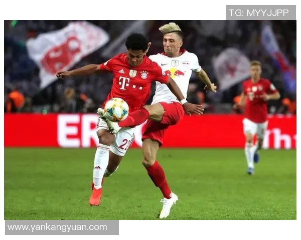 德甲焦点战拜仁慕尼黑对阵圣保利最新内幕分析及比分预测 德甲焦点战拜仁慕尼黑对阵圣保利最新内幕分析及比分预测