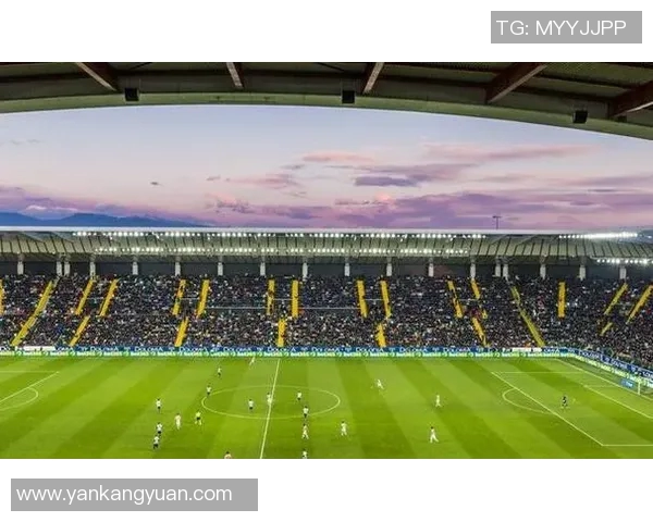 意甲焦点战拉齐奥对决乌迪内斯精准比分分析与预测 意甲焦点战拉齐奥对决乌迪内斯精准比分分析与预测