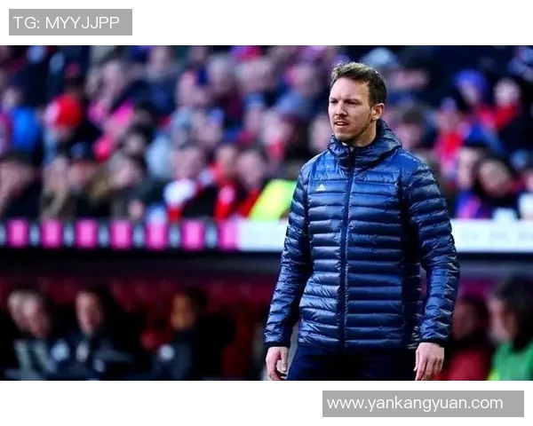 拜仁3连胜再创辉煌球队士气高涨展现冠军风范 拜仁3连胜再创辉煌球队士气高涨展现冠军风范