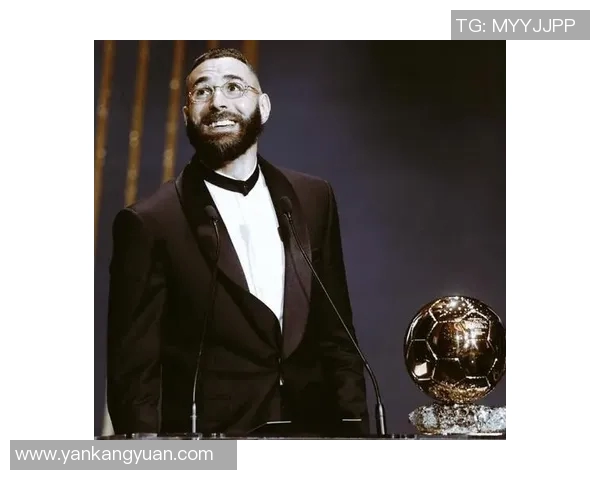 本泽马：拒绝平庸生活退役后愿常伴老佛爷左右分享足球智慧