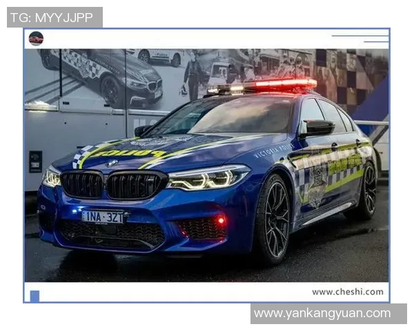 欧冠决赛全景揭秘45台摄像机与8台超级慢动作设备捕捉精彩瞬间 欧冠决赛全景揭秘45台摄像机与8台超级慢动作设备捕捉精彩瞬间