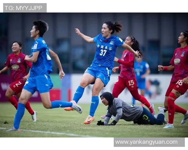 武汉女足如何在亚冠赛场上实现历史性突破与辉煌成就 武汉女足如何在亚冠赛场上实现历史性突破与辉煌成就
