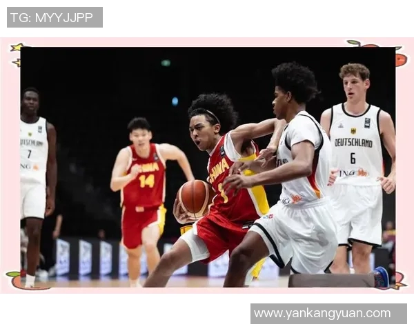 U19男篮世界杯排位赛精彩回顾与未来展望球员表现与战术分析