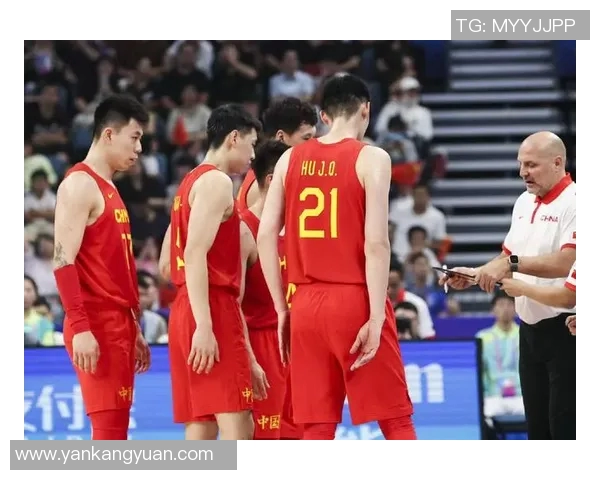 中国男篮新阵容崭露头角后卫线调整引发信任危机归化进程面临挑战 中国男篮新阵容崭露头角后卫线调整引发信任危机归化进程面临挑战