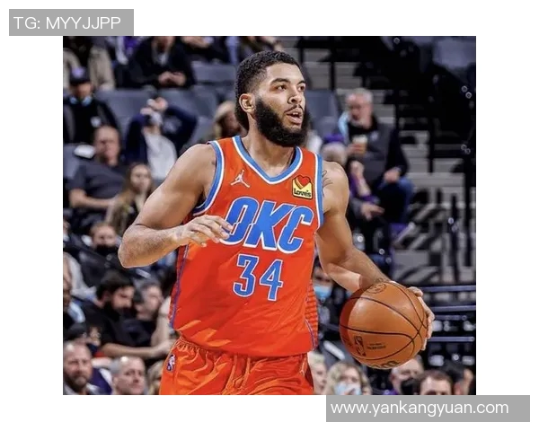 多尔特成功限制哈里伯顿表现其命中率仅20助攻仅4次 多尔特成功限制哈里伯顿表现其命中率仅20助攻仅4次