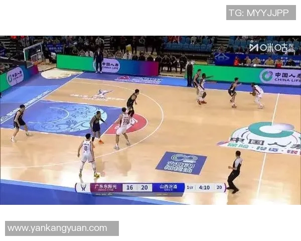 山西男篮签约外援诺威尔期待其在新赛季带来精彩表现