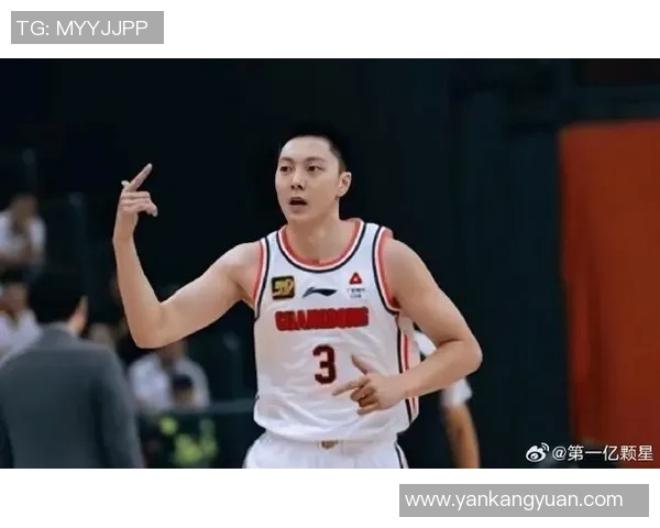 广东队签约伯克背后真相揭晓助力胡明轩成就更辉煌表现