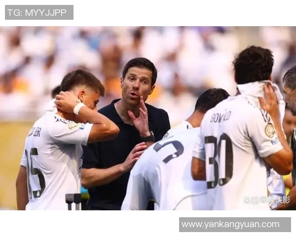 西甲开局不利皇马遭遇困境阿隆索执教面临危机更衣室意见分歧严重