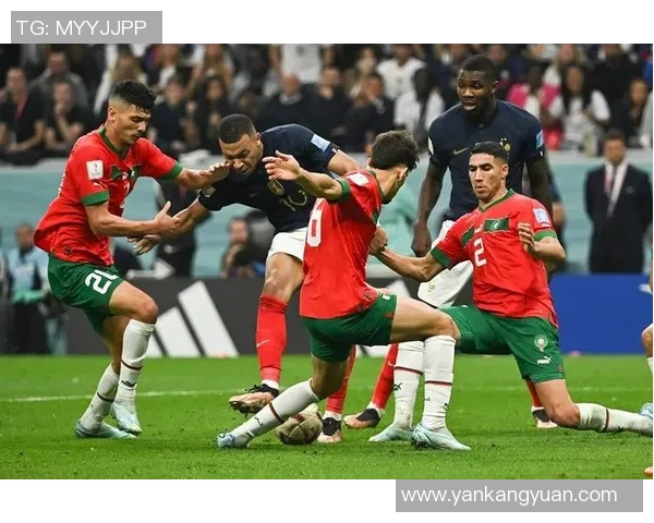 摩洛哥与尼姆的精彩对决分析及赛后点评 摩洛哥与尼姆的精彩对决分析及赛后点评